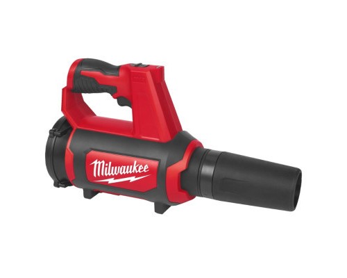 Повітродувка Milwaukee M12 BBL-0 (без АКБ та ЗП) (4933472214)