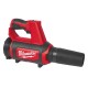 Повітродувка Milwaukee M12 BBL-0 (без АКБ та ЗП) (4933472214)