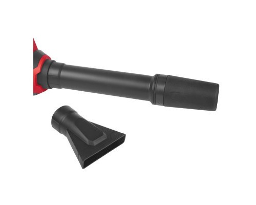 Повітродувка Milwaukee M12 BBL-0 (без АКБ та ЗП) (4933472214)