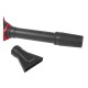 Повітродувка Milwaukee M12 BBL-0 (без АКБ та ЗП) (4933472214)