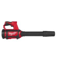 Повітродувка Milwaukee M12 BBL-0 (без АКБ та ЗП) (4933472214)