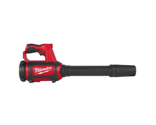 Повітродувка Milwaukee M12 BBL-0 (без АКБ та ЗП) (4933472214)