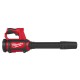 Повітродувка Milwaukee M12 BBL-0 (без АКБ та ЗП) (4933472214)