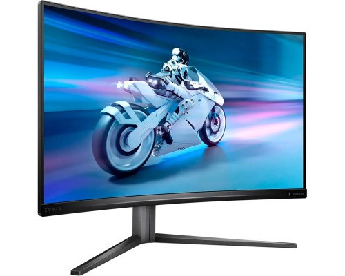 Монітор Philips 32M2C5500W/00