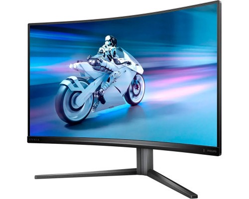 Монітор Philips 32M2C5500W/00