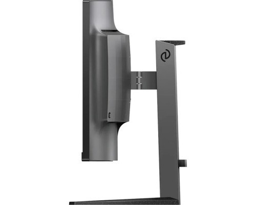 Монітор Philips 32M2C5500W/00
