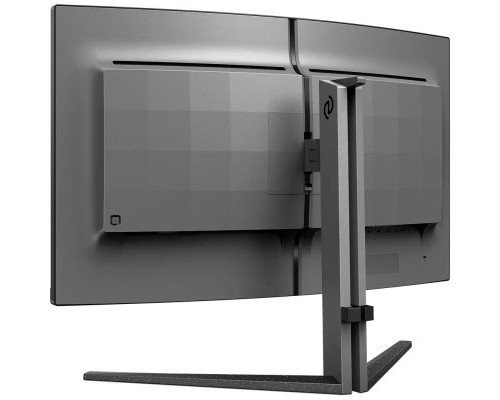 Монітор Philips 32M2C5500W/00