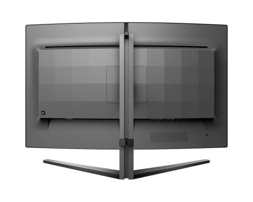 Монітор Philips 32M2C5500W/00