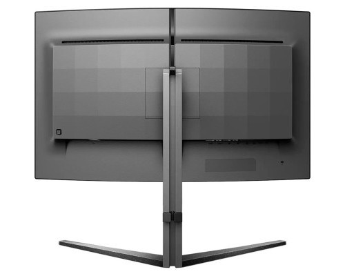Монітор Philips 32M2C5500W/00