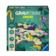Ігровий набір GraviTrax Стартовий набір L Junior Jungle (27499)