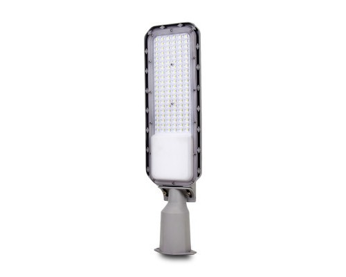 Прожектор Lightwell ZY-DY11-65K-200W (265956)