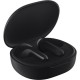 Навушники Xiaomi Redmi Buds 4 Lite Black (BHR7118GL)
