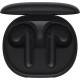 Навушники Xiaomi Redmi Buds 4 Lite Black (BHR7118GL)