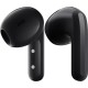 Навушники Xiaomi Redmi Buds 4 Lite Black (BHR7118GL)