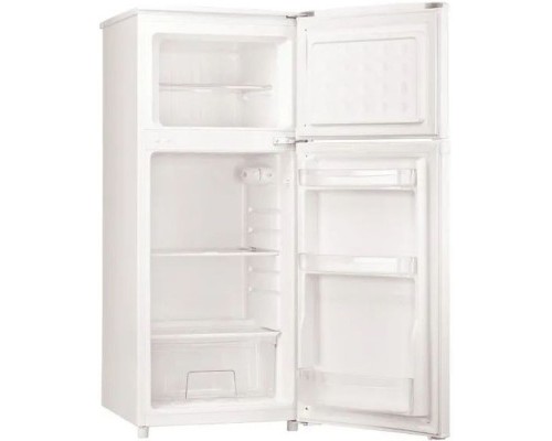 Холодильник MPM MPM-125-CZ-08/E