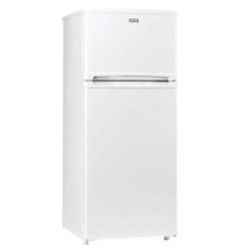 Холодильник MPM MPM-125-CZ-08/E