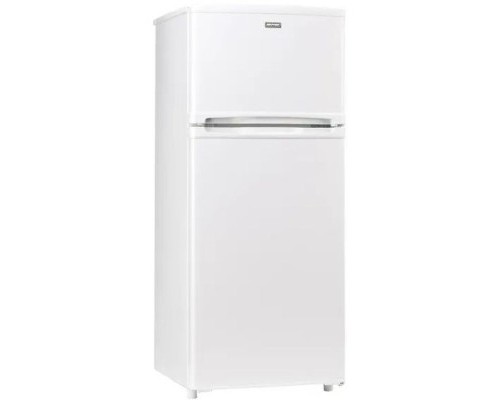 Холодильник MPM MPM-125-CZ-08/E