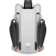 Квадрокоптер DJI Mini 3 Pro RC (CP.MA.00000492.01)
