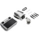 Квадрокоптер DJI Mini 3 Pro RC (CP.MA.00000492.01)