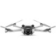 Квадрокоптер DJI Mini 3 Pro RC (CP.MA.00000492.01)