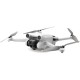 Квадрокоптер DJI Mini 3 Pro RC (CP.MA.00000492.01)