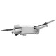 Квадрокоптер DJI Mini 3 Pro RC (CP.MA.00000492.01)