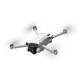 Квадрокоптер DJI Mini 3 Pro RC (CP.MA.00000492.01)