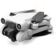 Квадрокоптер DJI Mini 3 Pro RC (CP.MA.00000492.01)