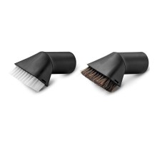 Насадка на пилосос Karcher 2шт для WD 2-6, WD 7, SE 4-5 (2.863-221.0)