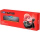 Модуль пам'яті для комп'ютера DDR4 8GB 3600 MHz XPG Spectrix D50 RGB Tungsten Gray ADATA (AX4U36008G18I-ST50)