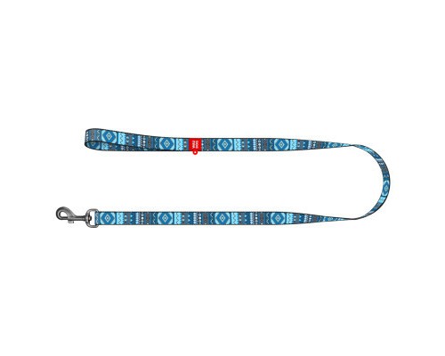 Повідок для собак WAUDOG Nylon 