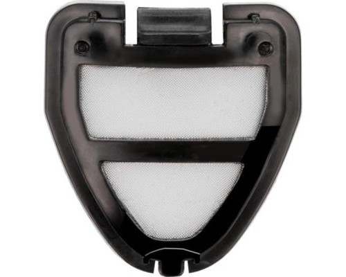 Електрочайник MPM MCZ-117