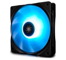 Кулер до корпусу Deepcool RF120 (DP-FRGB-RF120-1C)