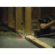 Полотно Milwaukee для шабельної пили FLUSH CUT по деревині, 305/ крок зуба 5,0мм (48001600)