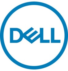 Мережева карта Dell LPe31002-M6-D Dual Port 16Gb Fibre Channel HBA, PCIe Full Height (403-BBMF-2311SCS)