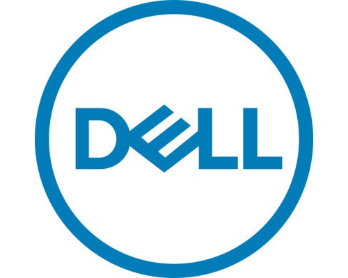 Мережева карта Dell LPe31002-M6-D Dual Port 16Gb Fibre Channel HBA, PCIe Full Height (403-BBMF-2311SCS)