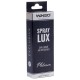 Ароматизатор для автомобіля WINSO Spray Lux Exclusive Platinum 55мл (533781) 