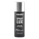 Ароматизатор для автомобіля WINSO Spray Lux Exclusive Platinum 55мл (533781) 