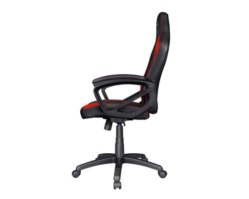 Крісло ігрове Trust GXT 701 Ryon Red (24218)