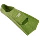 Ласти Aqua Speed Training Fins 137-12 60434 зелений 33-34 (5905718604340)