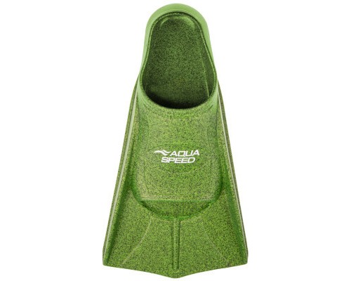 Ласти Aqua Speed Training Fins 137-12 60434 зелений 33-34 (5905718604340) Ласти Aqua Speed Training Fins 137-12 60434 зелений 33-34 (5905718604340)
