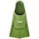 Ласти Aqua Speed Training Fins 137-12 60434 зелений 33-34 (5905718604340)