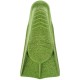 Ласти Aqua Speed Training Fins 137-12 60434 зелений 33-34 (5905718604340)