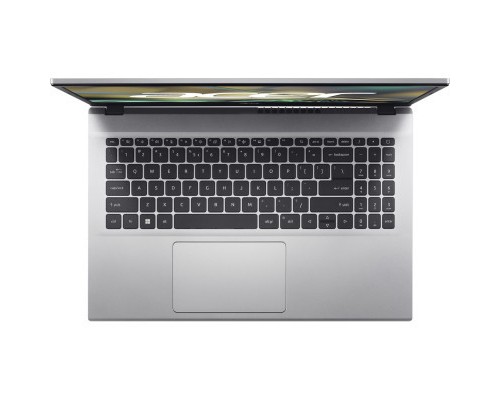 Ноутбук Acer Aspire 3 A315-59 (NX.K6TEU.015)