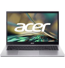 Ноутбук Acer Aspire 3 A315-59 (NX.K6TEU.015)