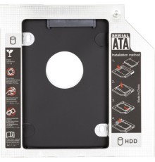 Фрейм-перехідник PowerPlant HDD 9.5 mm (HB390007)