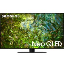 Телевізор Samsung QE43QN90DAUXUA