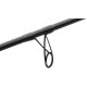 Вудилище Savage Gear SG2 Fast Game 8'/2.43m 15-50g (1854.43.64)