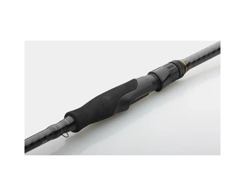 Вудилище Savage Gear SG2 Fast Game 8'/2.43m 15-50g (1854.43.64) Вудилище Savage Gear SG2 Fast Game 8'/2.43m 15-50g (1854.43.64)