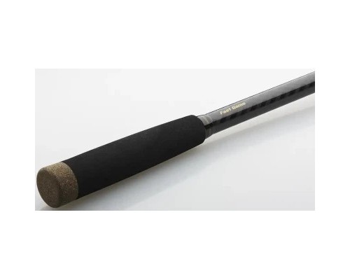 Вудилище Savage Gear SG2 Fast Game 8'/2.43m 15-50g (1854.43.64) Вудилище Savage Gear SG2 Fast Game 8'/2.43m 15-50g (1854.43.64)